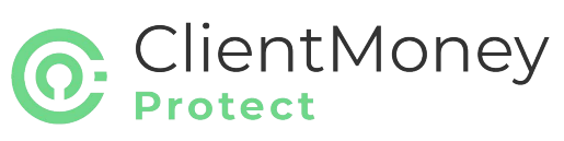 Client Money Protect