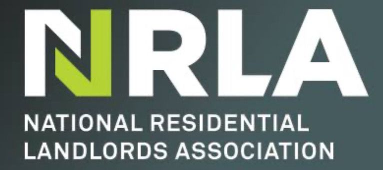 NRLA