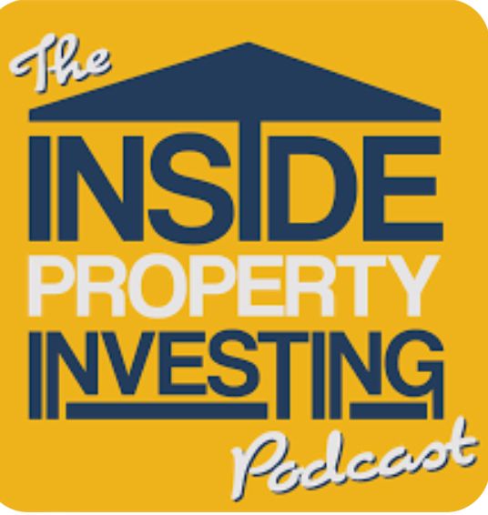 Property Podcast