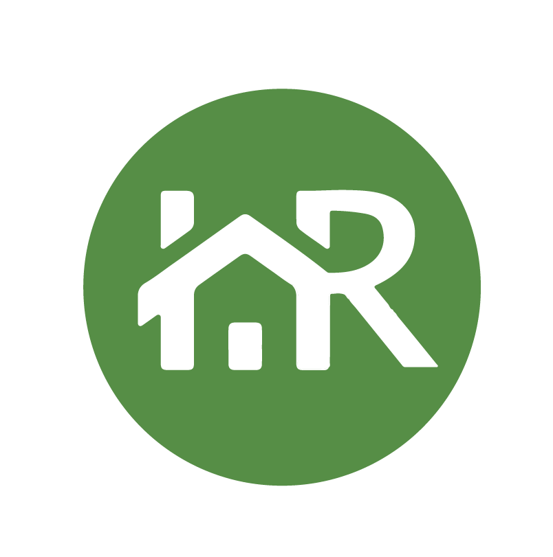HR Logo
