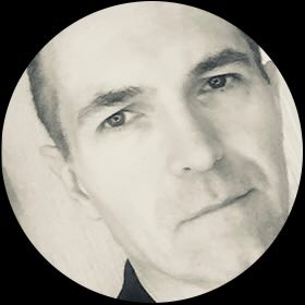 Mat Roe