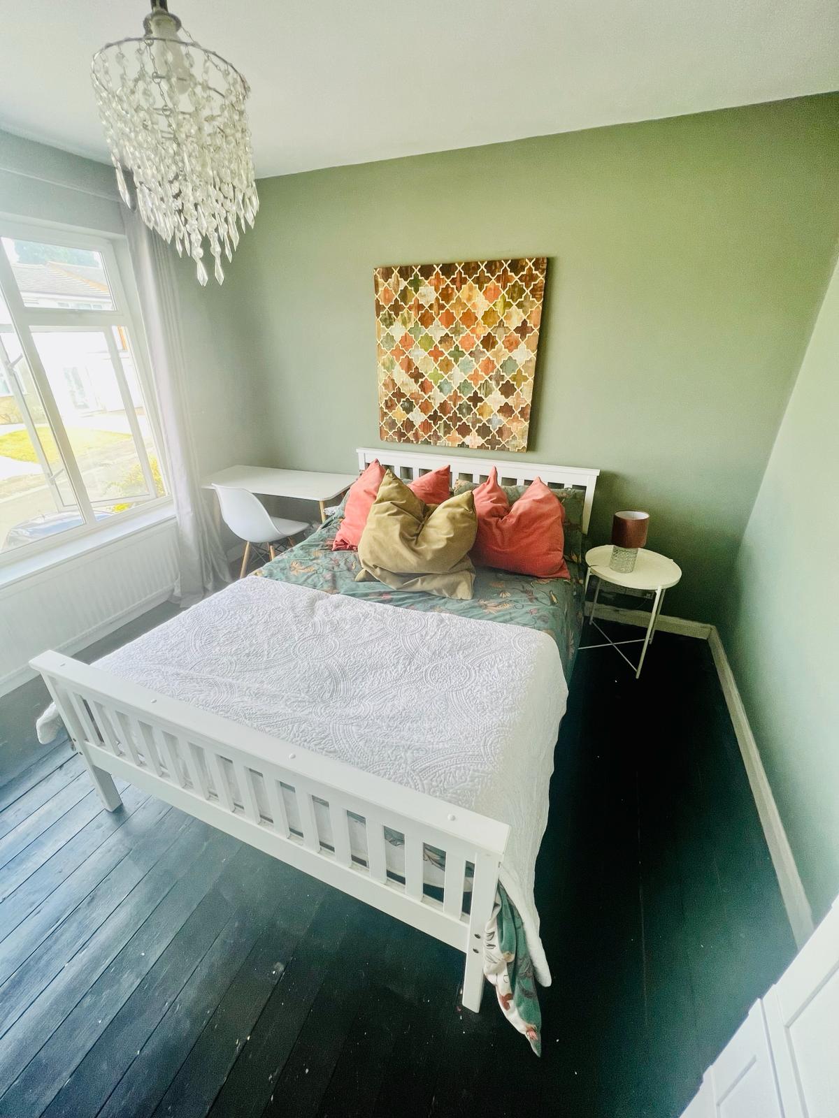 Bedroom 10