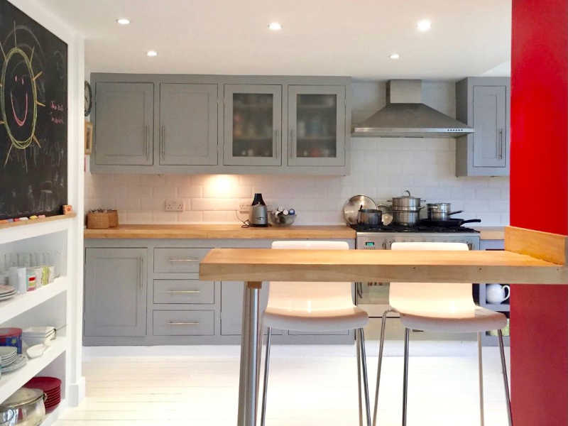 Kitchen 2